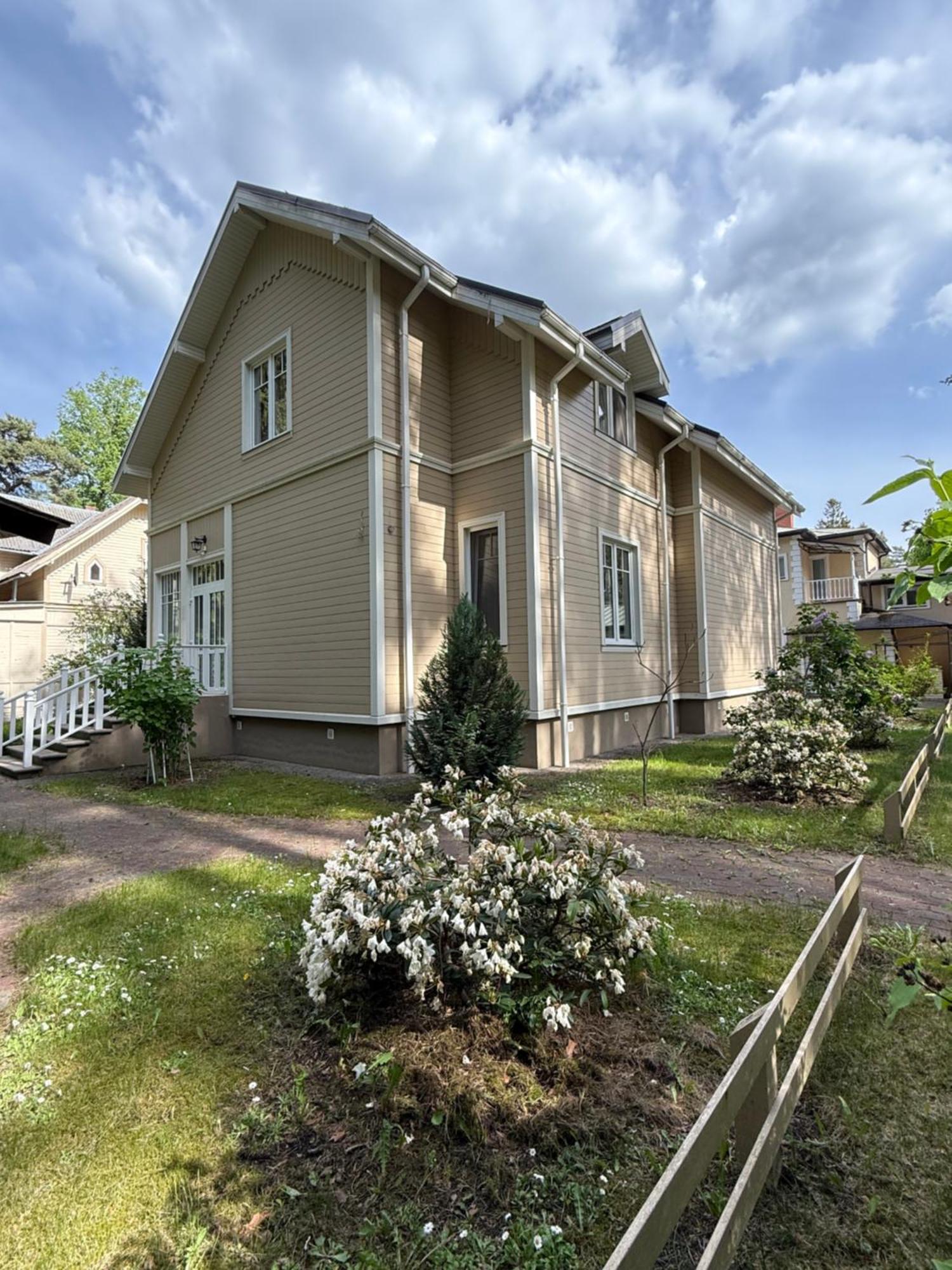 Aparthotel Amber Coast & Sea Jūrkalne Exterior foto